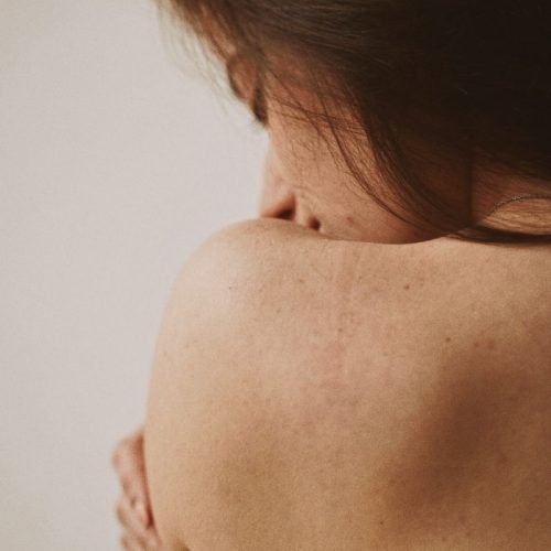 Anorgasmia feminina: Por que algumas mulheres não conseguem chegar ao orgasmo?