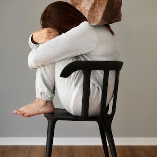 Ansiedade pode afetar a sexualidade?